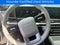 2026 Hyundai SANTA FE SE CERTIFIED
