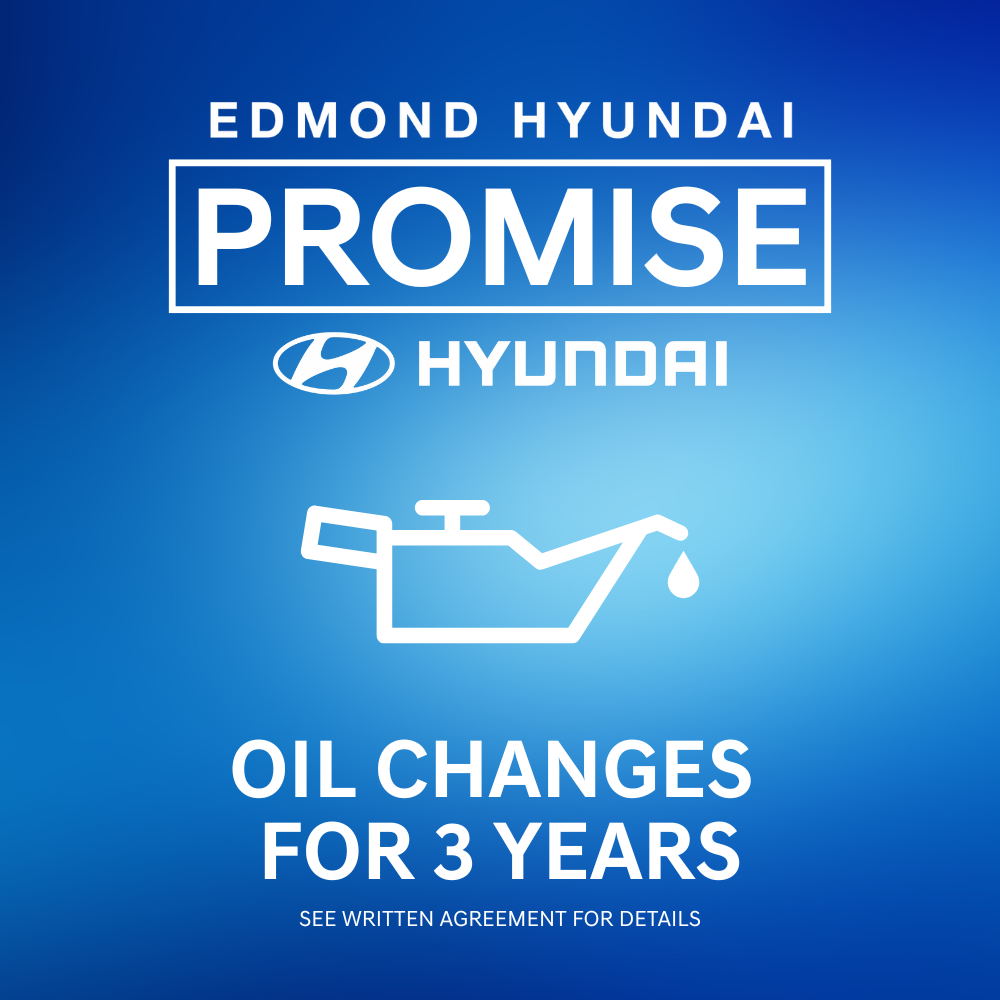 2027 Hyundai SANTA FE SE FWD