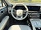 2027 Hyundai SANTA FE SE FWD