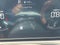 2027 Hyundai SANTA FE SE FWD