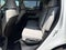 2027 Hyundai SANTA FE SE FWD