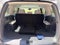 2027 Hyundai SANTA FE SE FWD