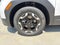 2027 Hyundai SANTA FE SE FWD