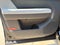2027 Hyundai SANTA FE SE FWD