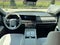 2027 Hyundai SANTA FE SE FWD