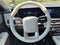 2027 Hyundai SANTA FE SE FWD