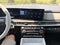 2027 Hyundai SANTA FE SE FWD