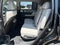 2027 Hyundai SANTA FE SE FWD