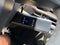 2027 Hyundai SANTA FE SE FWD