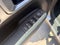 2027 Hyundai SANTA FE SE FWD