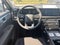 2027 Hyundai SANTA FE SE FWD