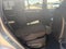 2027 Hyundai SANTA FE SE FWD