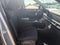 2027 Hyundai SANTA FE SE FWD