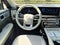 2027 Hyundai SANTA FE SE FWD