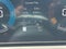 2027 Hyundai SANTA FE SE FWD