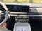 2027 Hyundai SANTA FE SE FWD