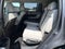 2027 Hyundai SANTA FE SE FWD