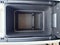 2027 Hyundai SANTA FE SE FWD