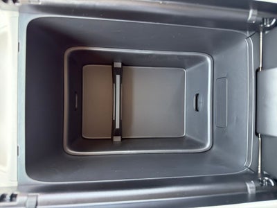 2027 Hyundai SANTA FE SE FWD
