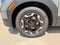 2027 Hyundai SANTA FE SE FWD
