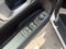 2027 Hyundai SANTA FE SE FWD