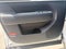 2027 Hyundai SANTA FE SE FWD