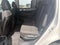 2027 Hyundai SANTA FE SE FWD