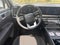 2027 Hyundai SANTA FE SE FWD