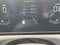 2027 Hyundai SANTA FE SE FWD
