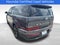 2026 Hyundai SANTA FE SE CERTIFIED