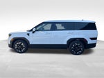 2027 Hyundai SANTA FE SE FWD