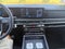 2027 Hyundai SANTA FE SE FWD