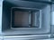 2027 Hyundai SANTA FE SE FWD