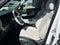 2027 Hyundai SANTA FE SEL FWD