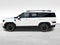 2027 Hyundai SANTA FE SEL FWD