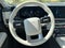 2027 Hyundai SANTA FE SEL FWD