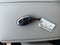 2027 Hyundai SANTA FE SEL FWD