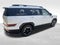 2027 Hyundai SANTA FE SEL FWD