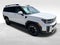 2027 Hyundai SANTA FE SEL FWD