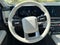 2027 Hyundai SANTA FE SEL FWD