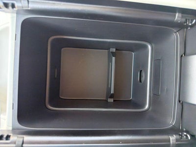 2027 Hyundai SANTA FE SEL FWD
