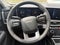 2027 Hyundai SANTA FE SEL FWD
