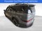 2026 Hyundai SANTA FE SEL CERTIFIED
