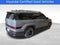 2026 Hyundai SANTA FE SEL CERTIFIED