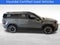 2026 Hyundai SANTA FE SEL CERTIFIED