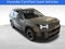 2026 Hyundai SANTA FE SEL CERTIFIED