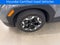 2026 Hyundai SANTA FE SEL CERTIFIED