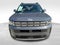 2027 Hyundai SANTA FE SEL FWD