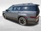 2027 Hyundai SANTA FE SEL FWD