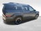 2027 Hyundai SANTA FE SEL FWD